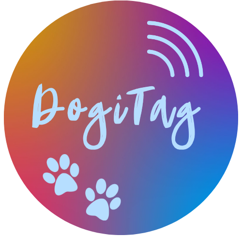 dogitag.de